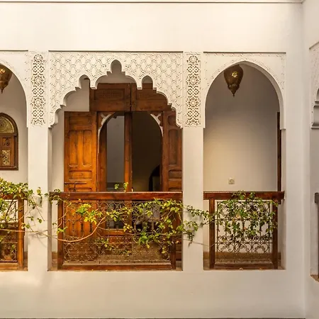 Riad Amin-2