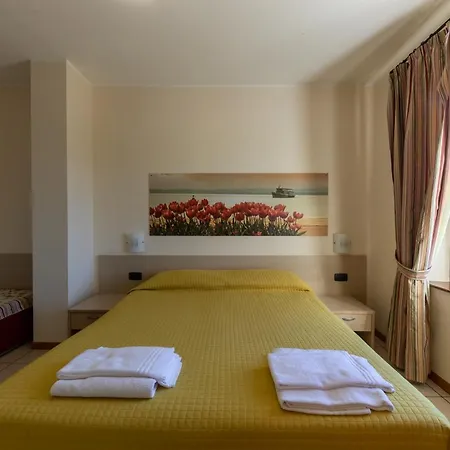 Locanda Le Palafitte-3