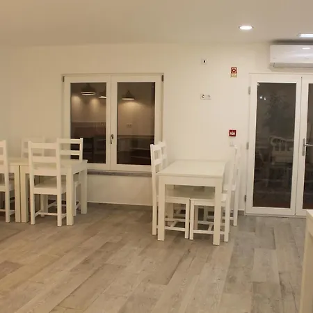 Hotel Beatriz-2