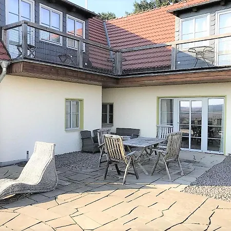 Pension Bella Vista - Winzerhof Golk-3
