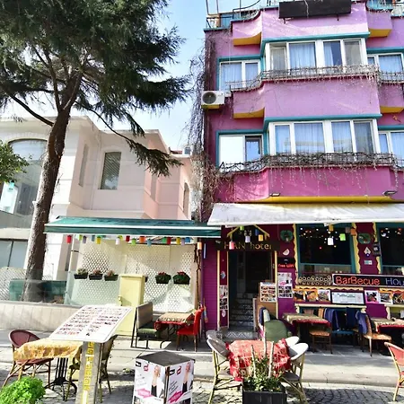 Hotel Han-3