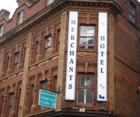 The Merchants Hotel-3