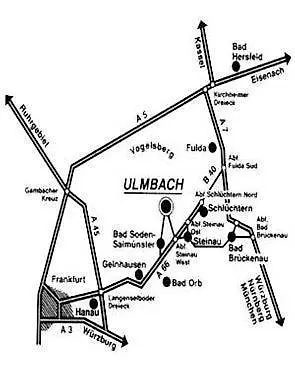 Landgasthof Deutsches Haus-2