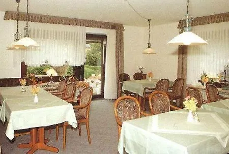 Hotel Hauschild-2