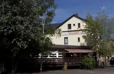 Gasthaus Gombel-3
