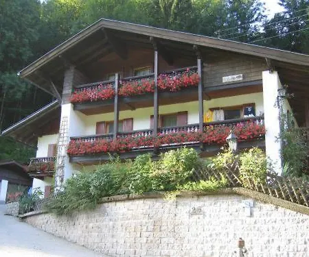 Hotel Alpenresi-2