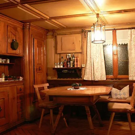 Gasthaus Engel-3