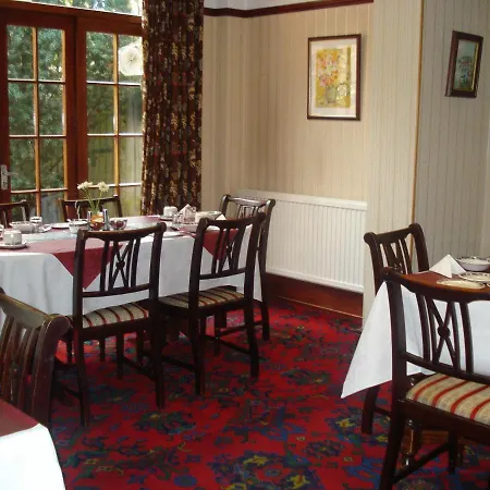 Bridge Guest House-3