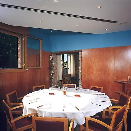 Hostal Mallorquines-3