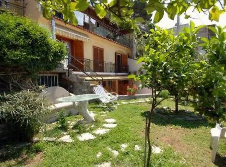 Casa Stella Marina-3