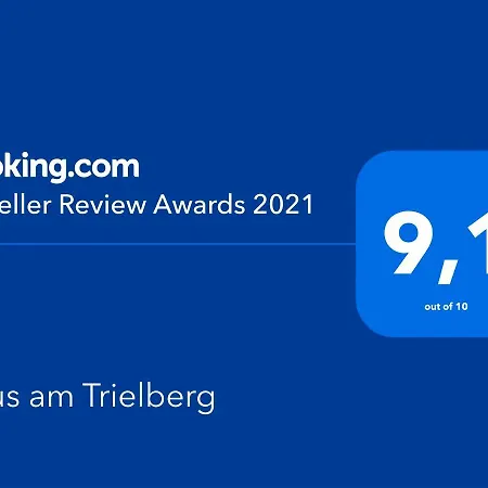 Haus am Trielberg-3