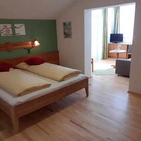 Pension Hirlatz-2