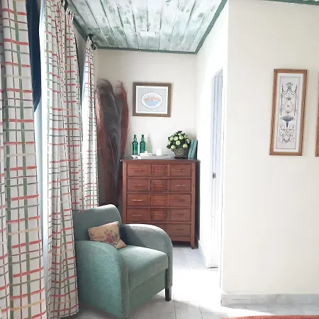 Casa Solis-3
