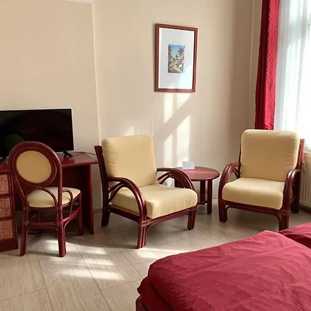 Pension Gerber-3