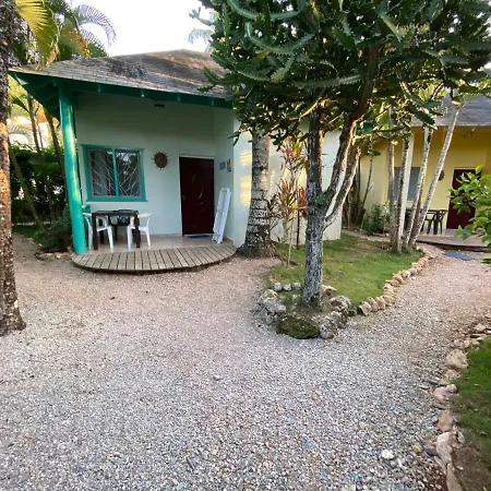Casa Barbara-2