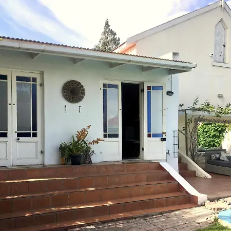 John Montagu Accommodation-3