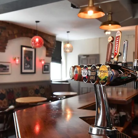 The Seale Arms-3