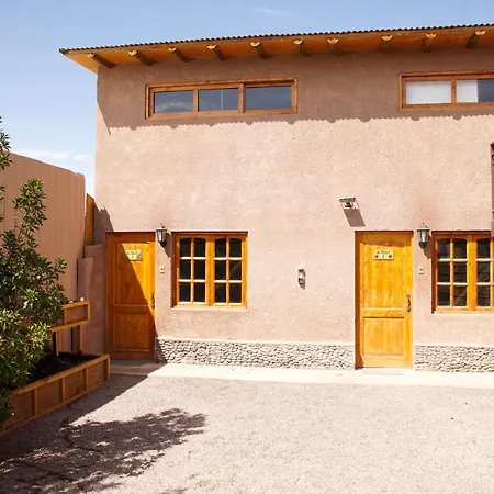 La Casa de José-2