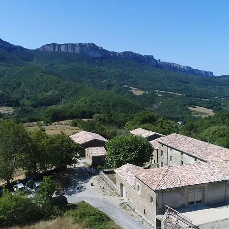 L ' Amiradou-3