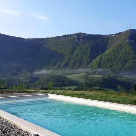 L ' Amiradou-2