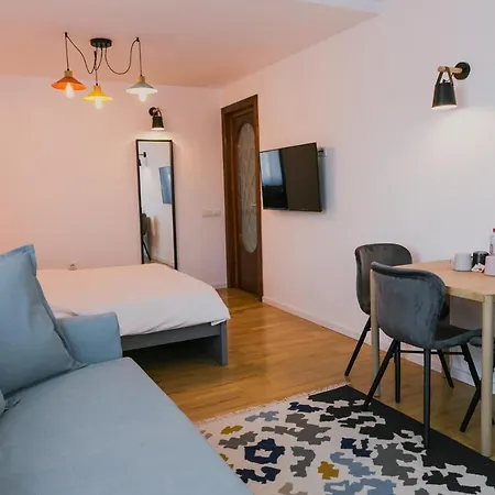 Nordic Home-2