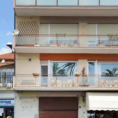Il Ponentino-2