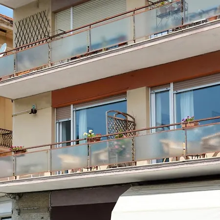 Il Ponentino-3