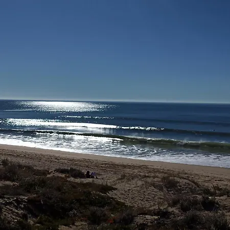 Surf & Kite - Villa Nortada-2