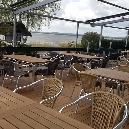 Paolos Seehotel Mardorf-3
