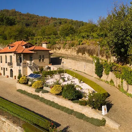 Casa Nova Agroturismo-3