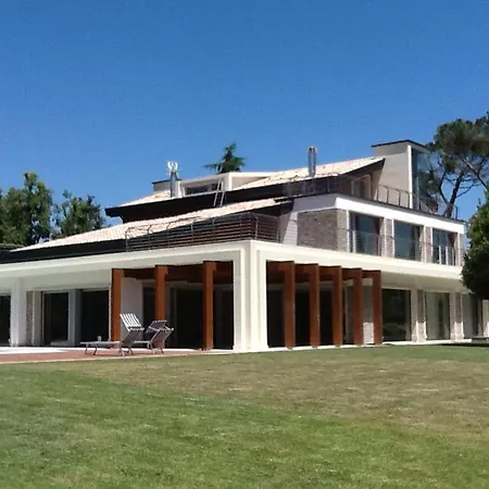 Suite Testani-2