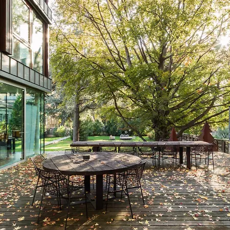Casa Sull'Albero-3