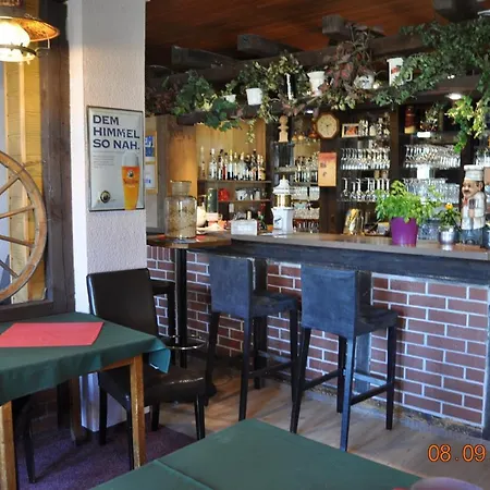 Pension Di Pino-2