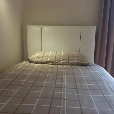 Blantyre Guest House-2