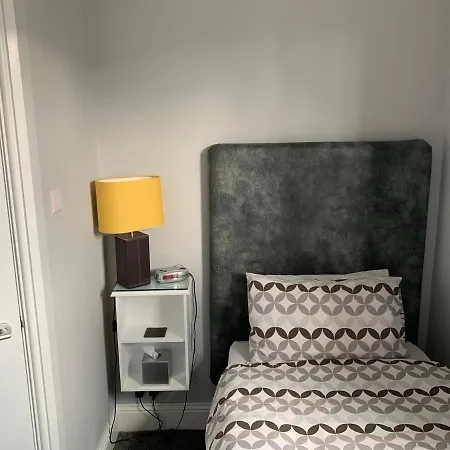 Armada Guesthouse-2