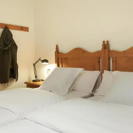 Hostal Can Maret-2