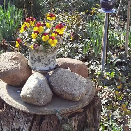 Herberge Agape-2