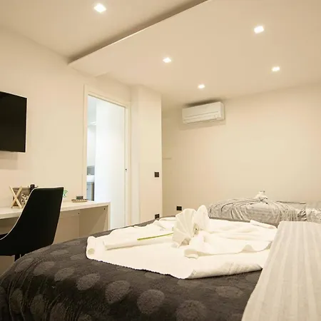 Home Carpediem-3