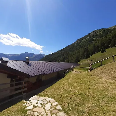 Restor Natura Malga Mondent-2