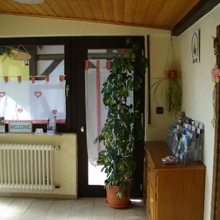 Pension Williams-2