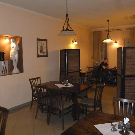 Pension Kamenný Dvůr-2