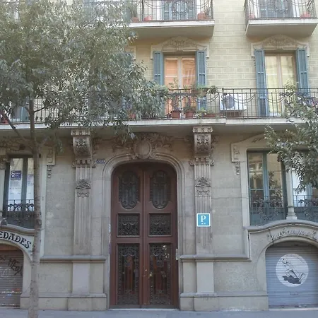 Hostal Felipe 2-2