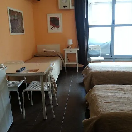 Affittacamere Andronaco-3