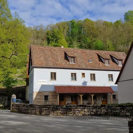 Fuchsmühle-2