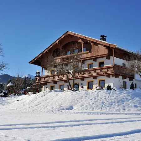 Pension Leamhof-2