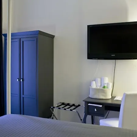 Happy Stay Guesthouse-2