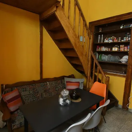 The Monumental House-2