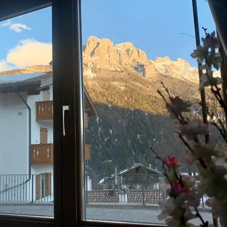Casa di Franz-3