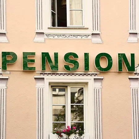 Pension Seibel-2
