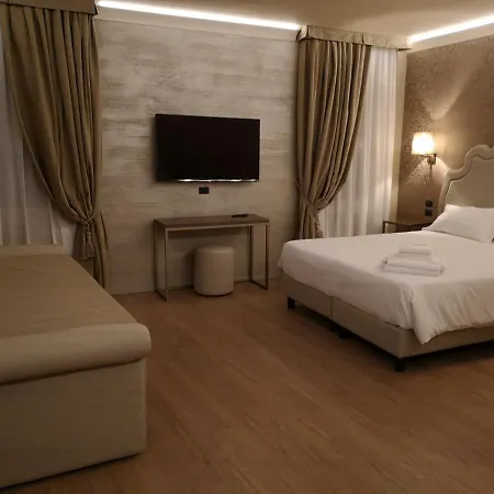 Locanda Cavanella-3